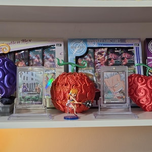 Clay added a photo of their purchase