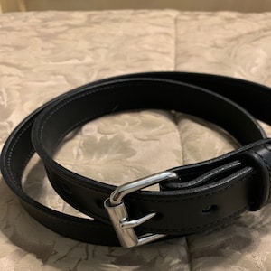 Larry added a photo of their purchase