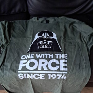 Gemma added a photo of their purchase