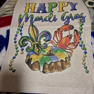 Mary added a photo of their purchase