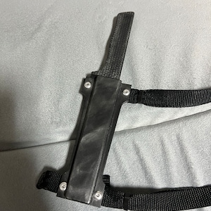 wangsoo ha añadido una foto de su compra