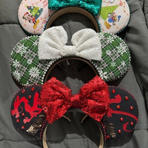 laura added a photo of their purchase