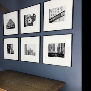 Comprador de Etsy ha añadido una foto de su compra