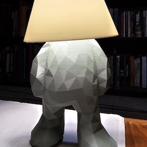 Br added a photo of their purchase