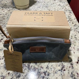 Christine ha añadido una foto de su compra
