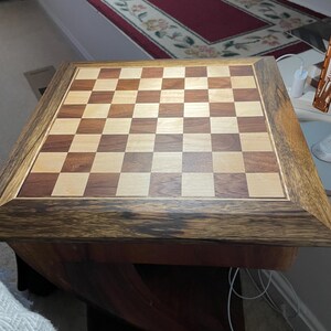 Rick added a photo of their purchase