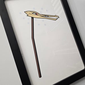 Beth a ajouté une photo de son achat