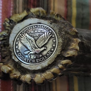 Sonny added a photo of their purchase