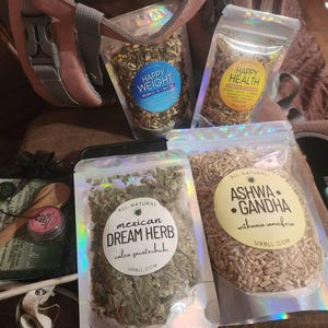 Liliana added a photo of their purchase
