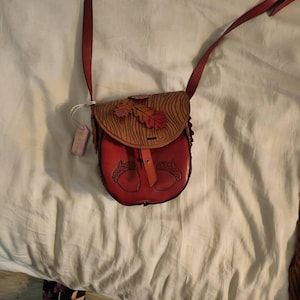 Ode さんが購入した商品の写真を追加しました