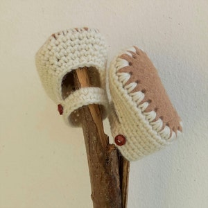 Heike added a photo of their purchase