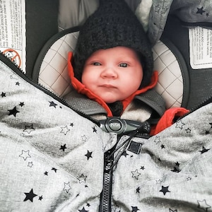 Rú a ajouté une photo de son achat