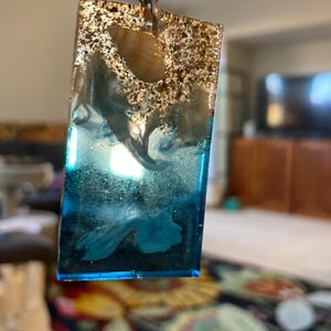 Lynne added a photo of their purchase