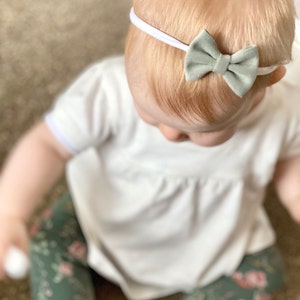 Aimie added a photo of their purchase