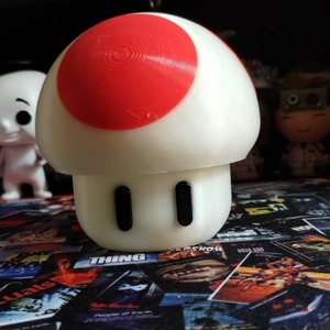 Nydia added a photo of their purchase