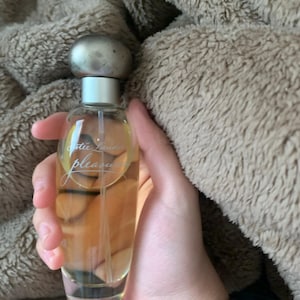 FYIIDGAFAYO ha añadido una foto de su compra