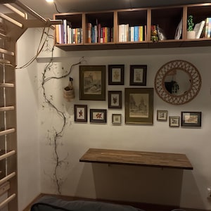 Andra ha añadido una foto de su compra