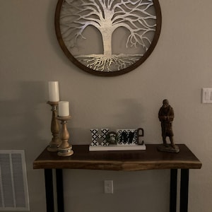 Pat added a photo of their purchase