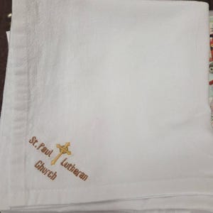 Jill added a photo of their purchase