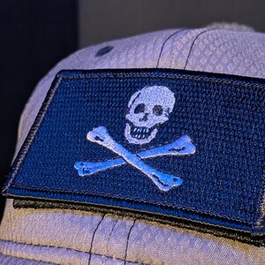 Alex added a photo of their purchase