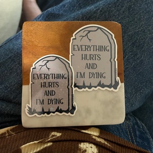 Chelsey added a photo of their purchase
