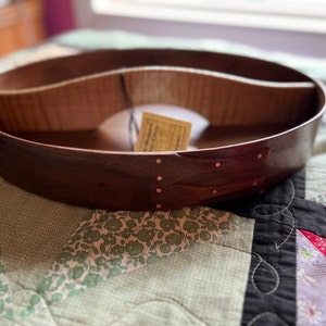 Karen ha añadido una foto de su compra