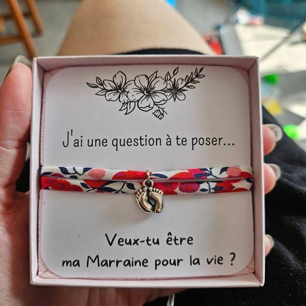 Porte-clés 'Future Tata' En Acier - Cadeau Original Pour Annoncer Une Grossesse à Sa Sœur Ou Amie - 10