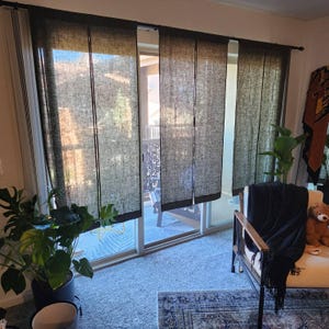 T added a photo of their purchase
