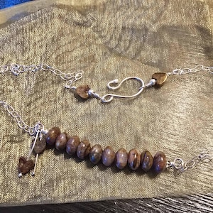 Billi ha añadido una foto de su compra