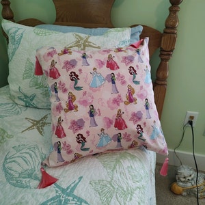 Diane added a photo of their purchase