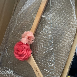 Makayla さんが購入した商品の写真を追加しました