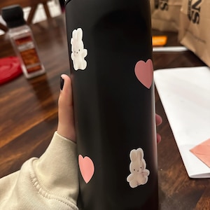 cassieee added a photo of their purchase