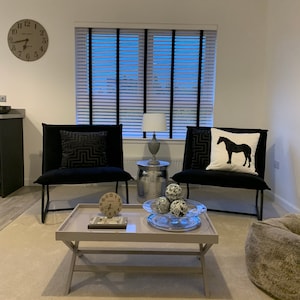 Holly ha añadido una foto de su compra