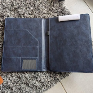 Amandine added a photo of their purchase