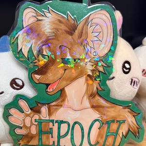 Epoch dodał(a) zdjęcie swoich zakupów