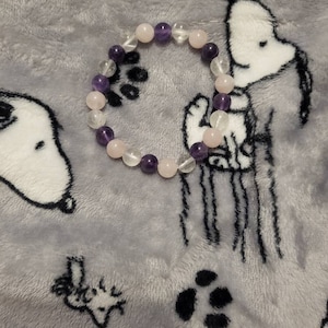 Shaunte added a photo of their purchase