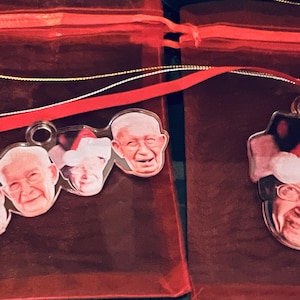 Cynthia hat ein Foto des gekauften Artikels hinzugefügt