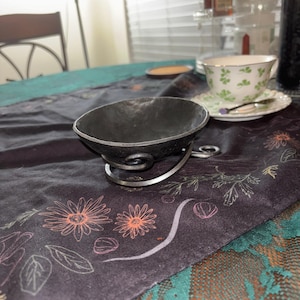 Dev added a photo of their purchase