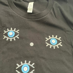 Lourdes ha añadido una foto de su compra