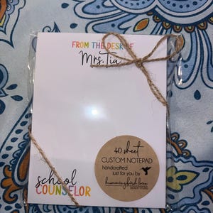 Shaniqua added a photo of their purchase