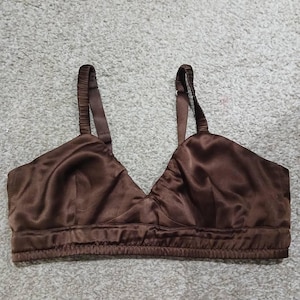 Lily added a photo of their purchase