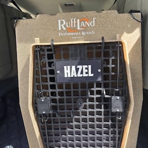 Elysia added a photo of their purchase