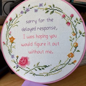 Jessica added a photo of their purchase