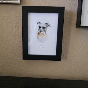 Kassie added a photo of their purchase