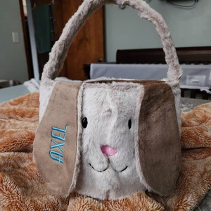 Sherry ha añadido una foto de su compra
