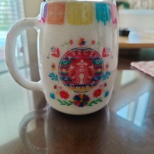 Alejandra added a photo of their purchase