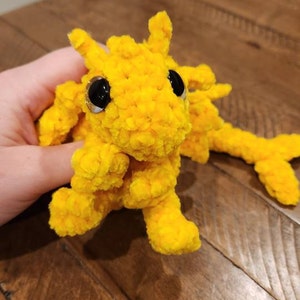 Anna added a photo of their purchase