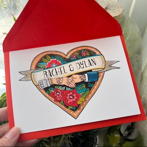 Megan added a photo of their purchase