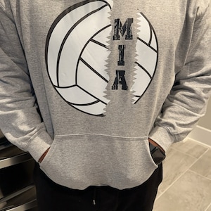 Stylish added a photo of their purchase