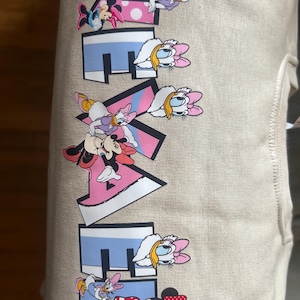 Vanessa added a photo of their purchase